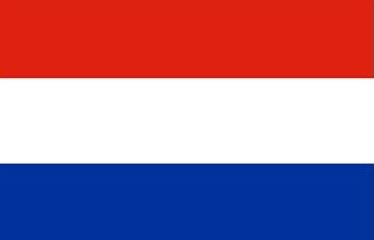 Flag China