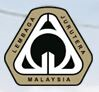 Logo Board of Engineer