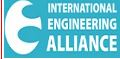 Logo Board of Engineer