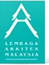 Logo Board of Engineer