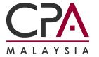 Logo Board of Engineer