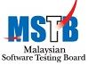 Logo Board of Engineer