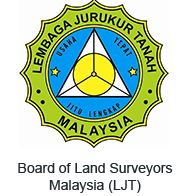 Logo Board of Engineer