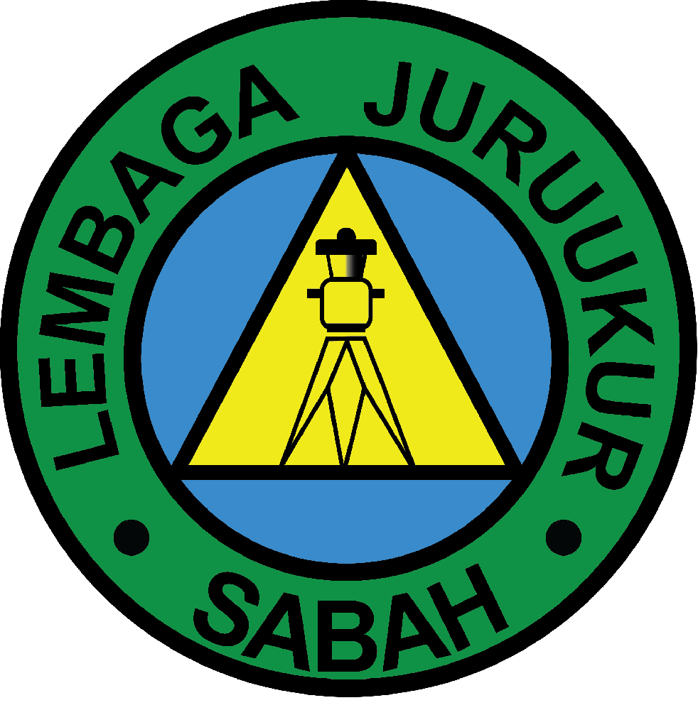 Logo Board of Engineer