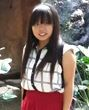 review_1